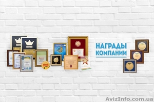 Бизнес или Работа?,  франшиза от компании Новая Жизнь #1637574