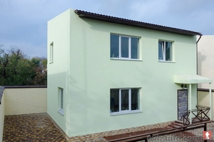 Лучший дом по самой лучшей цене с гос.актом #1637861