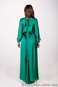 Пошив одежды мелким оптом в Киеве #1638075