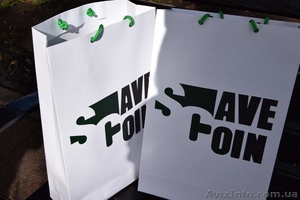 Инвестиционный проект,  Мультиплатформа,  Трейдинг #1638273