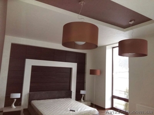 Ремонт квартир /домов под ключ или поэтапно #1638899