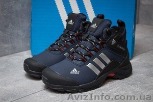 Обувь мужская,  женская в большом ассортименте и размерном ряде! #1637860