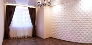 МЕЧТА!  НОВОСТРОЙ в Центре с Ремонтом и мебелью!! #1639510