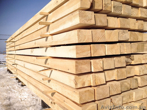 Купить шалевку в Чернигове #1637552