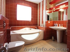 Укладка плитки не дорого и без лишних растрат и нервишек               #1639245