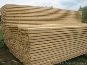 купить брус шалвку в Чернигове #1637561