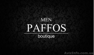 Требуется девушка продавец-консультант  #1638077