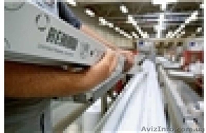 Изготовим балконные рамы,  окна и др.,  доставка,  установка  #1637311