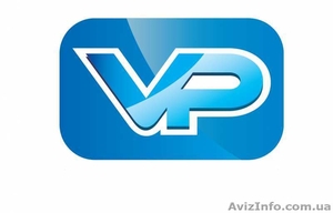 Операторы термопластавтоматов,  выдувных машин #1638308