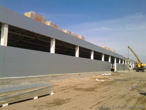 Выполним широкий перечень ремонтно-строительных работ #1639372