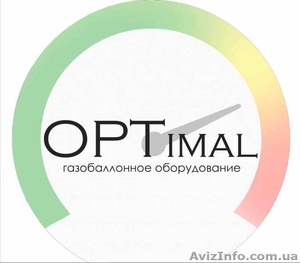 В компанию по продаже ГБО требуется Менеджер #1638449