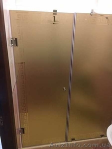 Недорого душевые кабины на заказ #1637869
