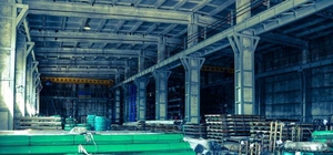 Металлопрокат Нержавеющий доступно #1637928