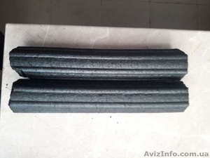 Недорого уголь древесный в брикетах Пини Кей #1639294