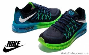 Брендовая одежда,  оригинальны кроссовки (недорого)   #1639514