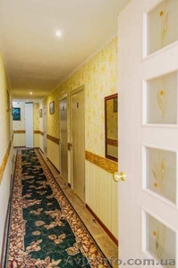 Сдам гостевые номера от 250 грн. #1639785