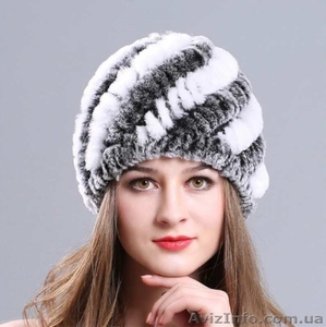 Светлана #1639873