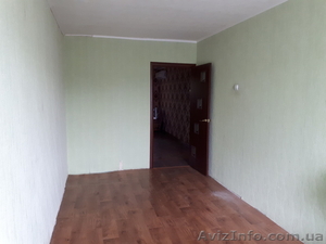 Продам квартиру в г. Павлоград на 40 лет. #1638465