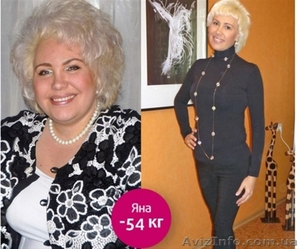 Диетолог Кодирование гарантия 100% возврата средств! #1639431