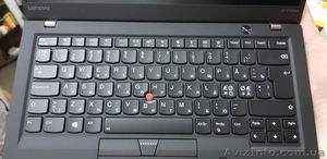 Русификация клавиатур #1637971