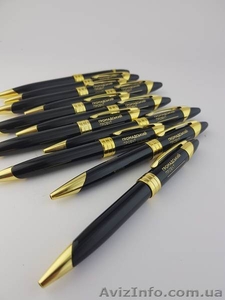 Брендтрование продукции #1637978