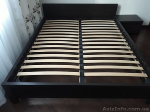 Продам кровать  #1638766