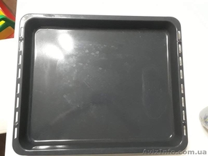 Продам противень к духовке Electrolux  #1638763