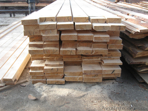 купить лес,  пиломатериал в Чернигове недорого #1637564