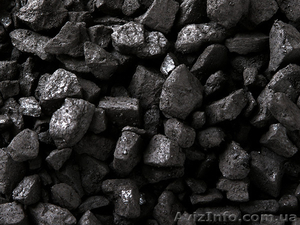 Графит измельченный #1638339