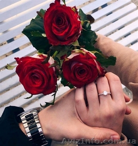 Наследственная провидица магистр,  гадание Онлайн #1637253