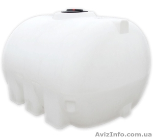 Емкости для транспортировки жидкости #525678