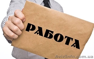 Требуются пилорамщики,  разнорабочие,  поддонщики,  торцовщики #1639361