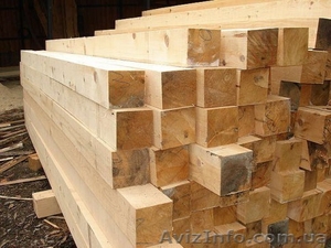 продам доски Чернигов #1637559