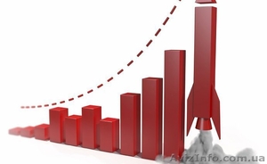 Доски бесплатных объявлений Запорожье.  #1638314