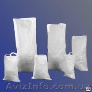 Продам полипропиленовую тару #1637149