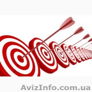 Ручное размещение рекламных объявлений Сумы. #1638706