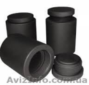 Электроды графитированные 100,  150 #1638341