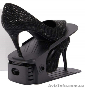 Подставка для обуви. Подставка для обуви Киев #1639852