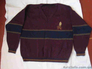 Джемпер (Румыния) #1639298