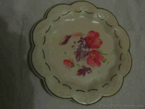 Сувенир настенный 