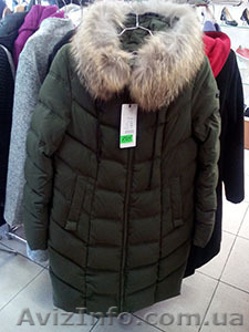 MIX магазин модной одежды