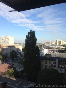 2х комнатная квартира в самом центре. Без комиссии!!! #1637377