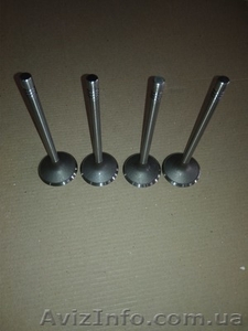 Запчасти на автомобили Chery Amulet,  Geely MK/MK2,  Geely CK/CK2,  FAW,  FOTON,  JAC #1637036