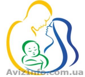 Запрoшуємo жінок #1639750