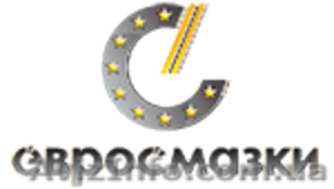 ООО «Евросмазки» #1638073