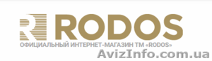 Межкомнатные двери RODOS  #1637866