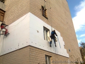 Фасадчик (Польша) #1638858