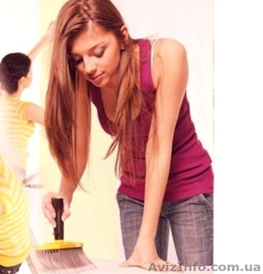 Ремонт Поклейка обоев  #1638671