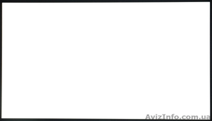 Международная сертификация систем менеджмента #1639979