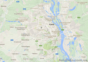 Квартира для учащихся и работающих девушек,  аренда #1637993